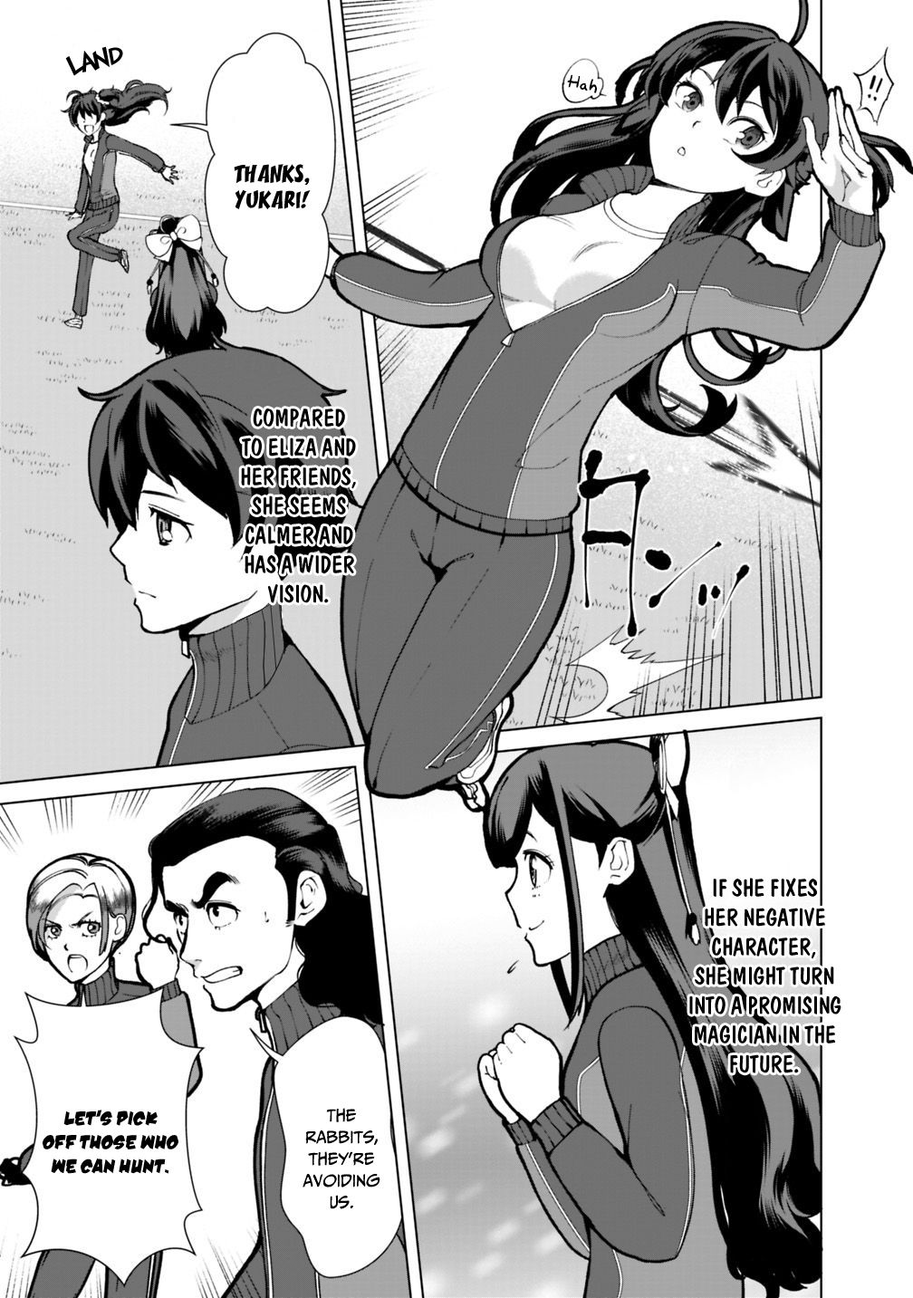 Page 8 of Chapter 19