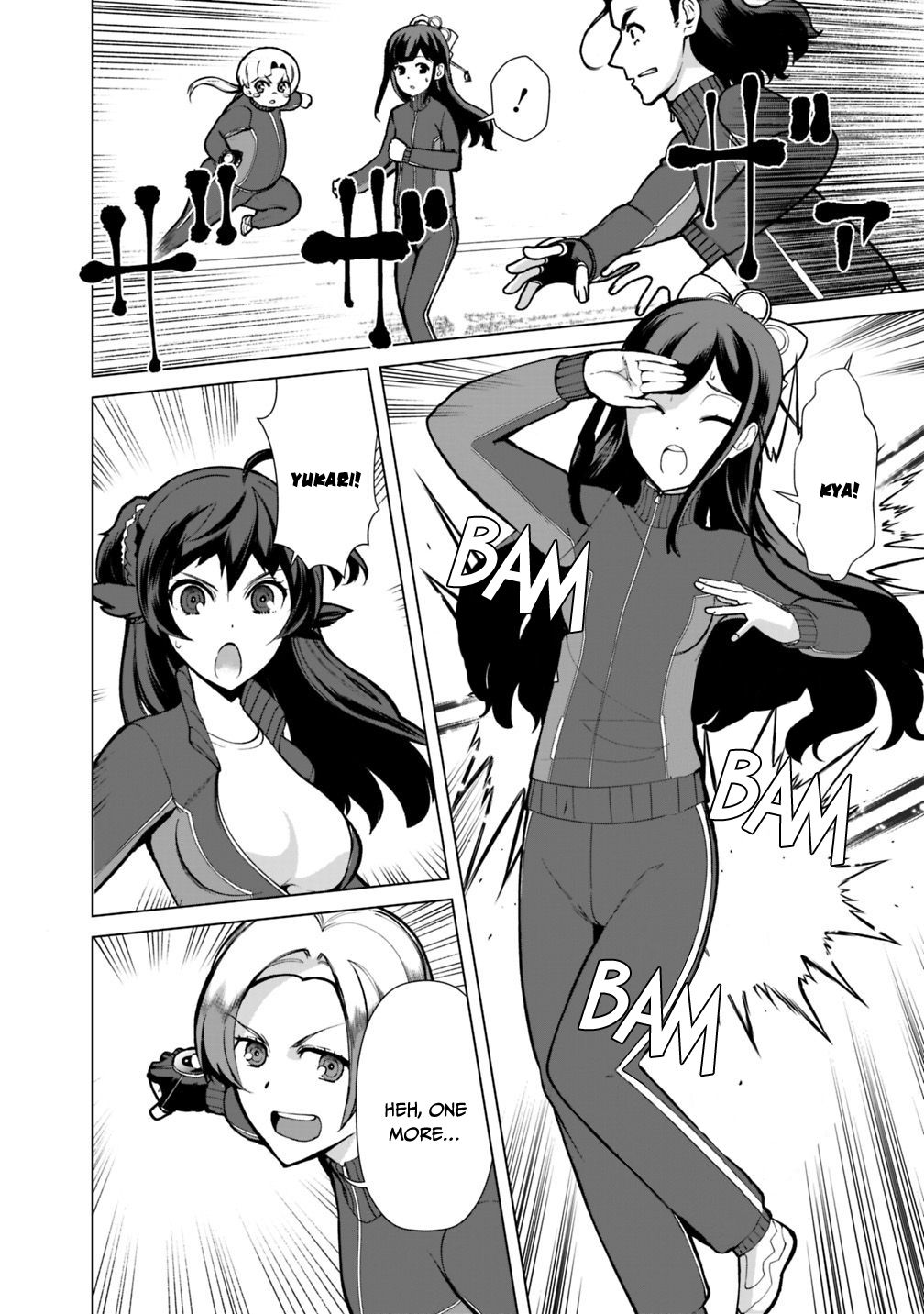 Page 9 of Chapter 19