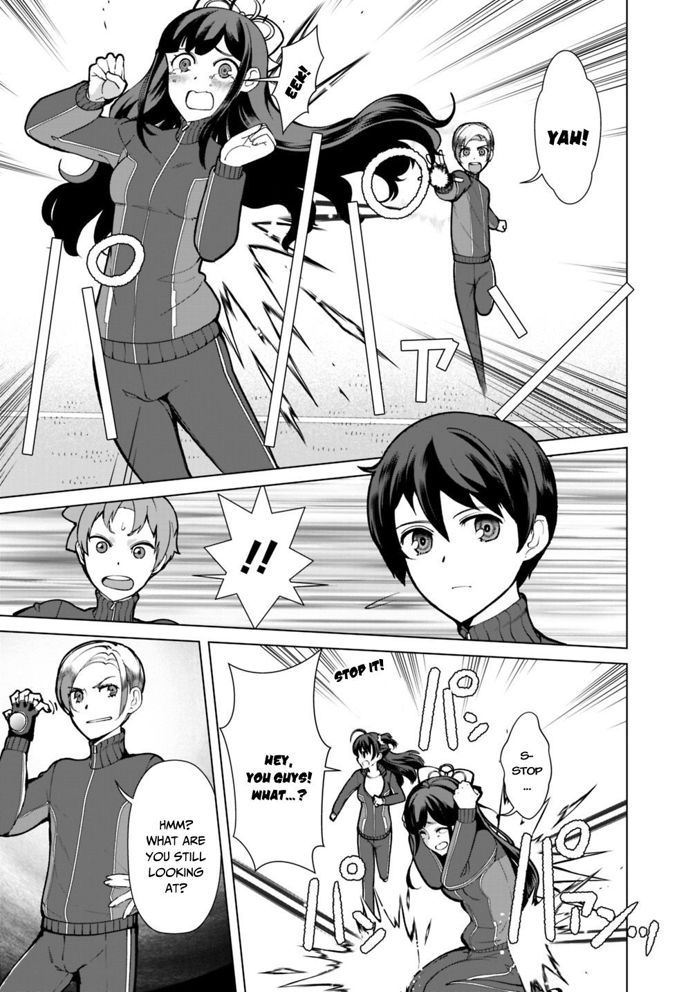 Page 10 of Chapter 19