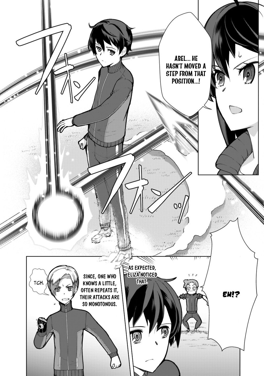 Page 15 of Chapter 19