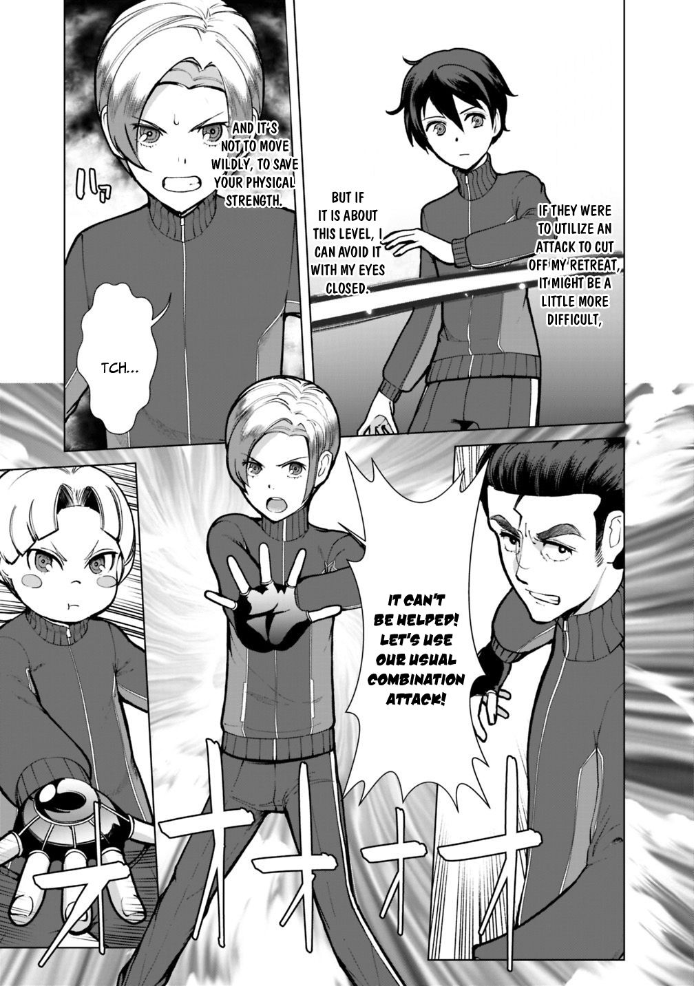 Page 16 of Chapter 19