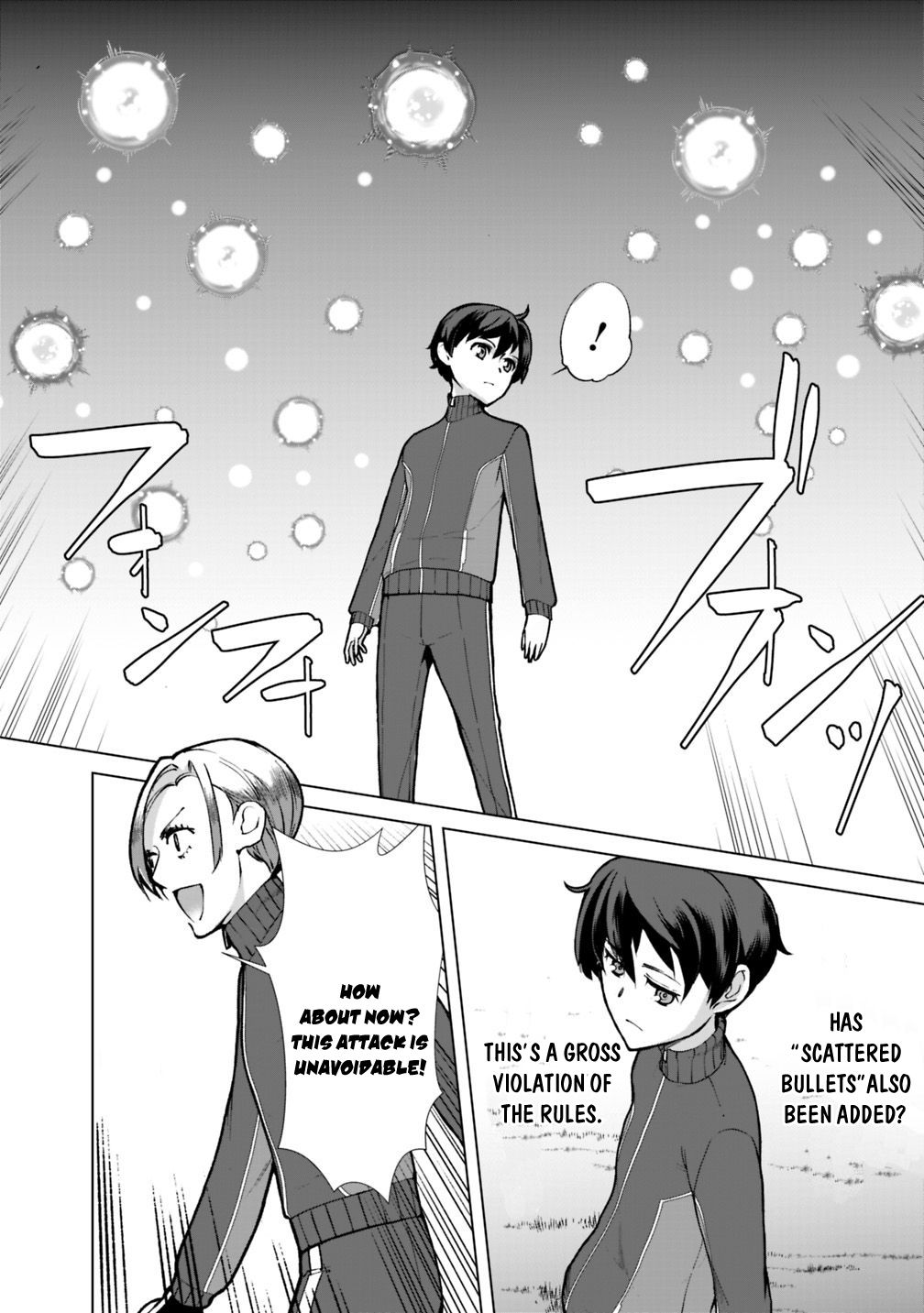 Page 17 of Chapter 19