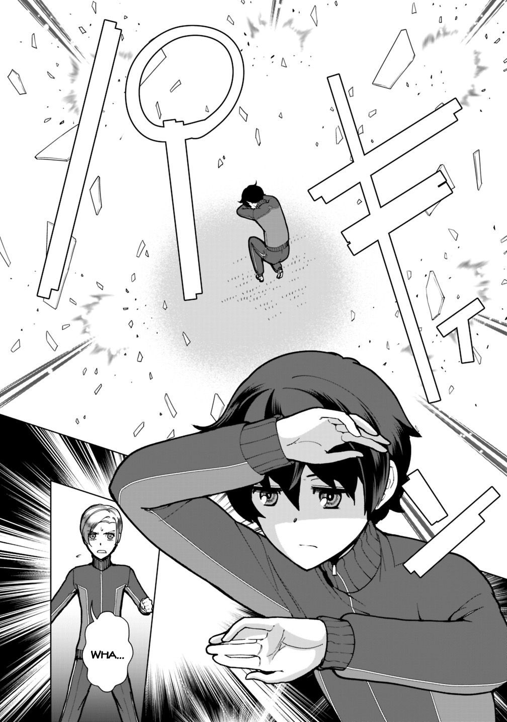 Page 19 of Chapter 19