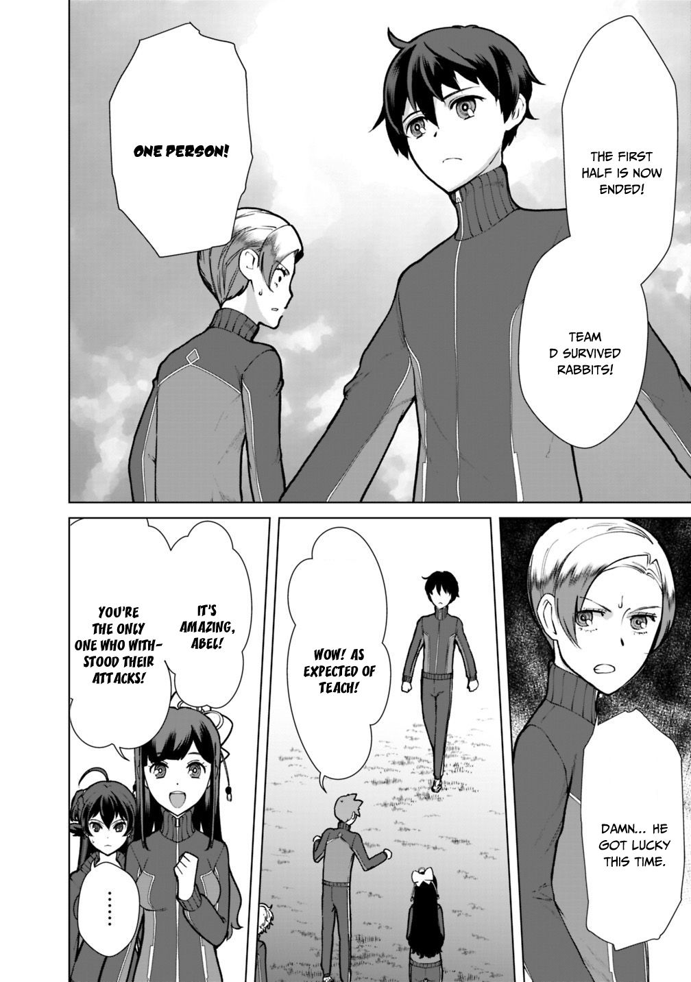 Page 21 of Chapter 19
