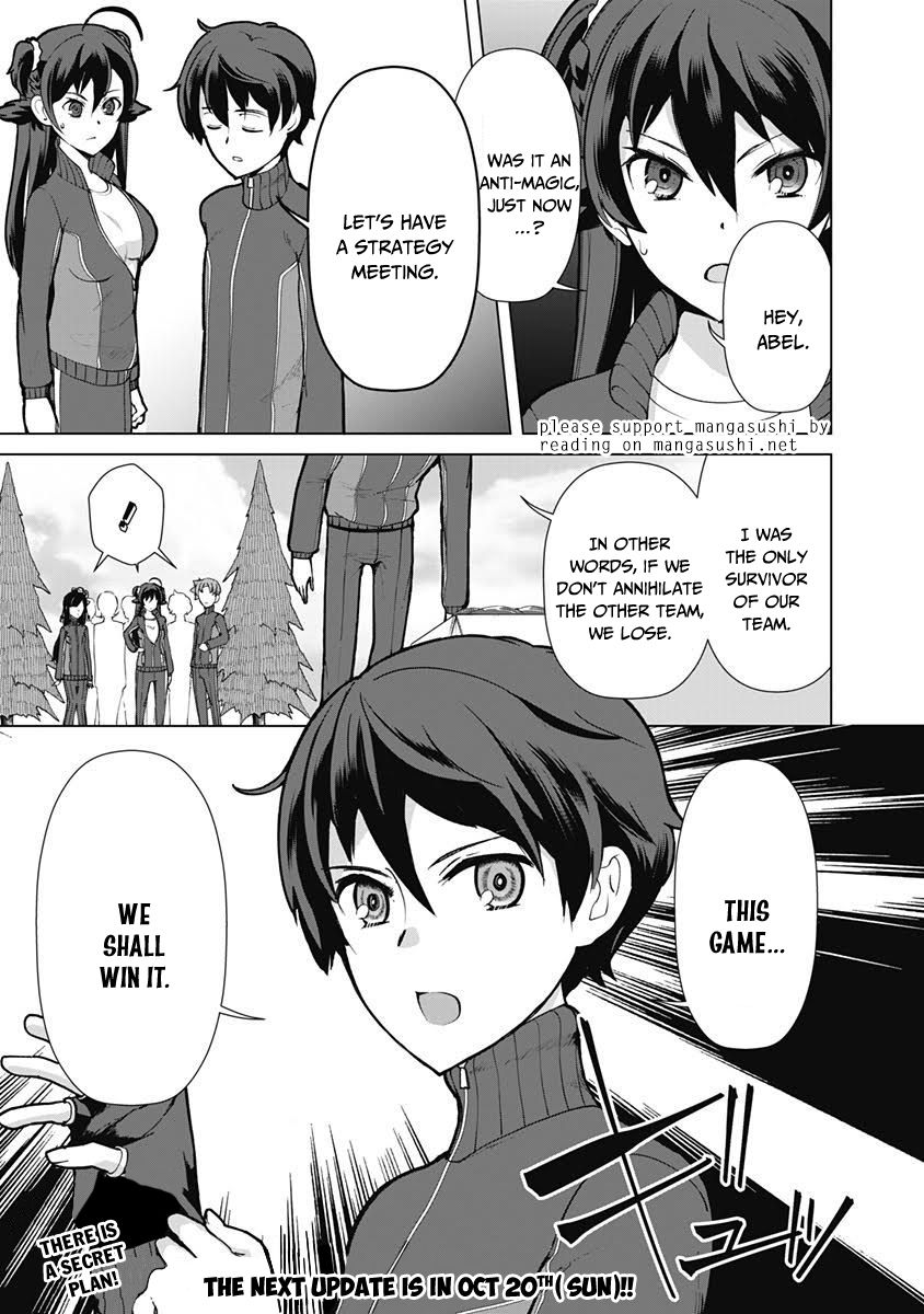 Page 22 of Chapter 19