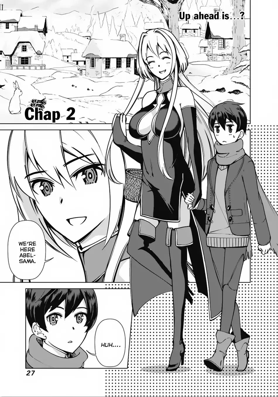 Page 2 of Chapter 2