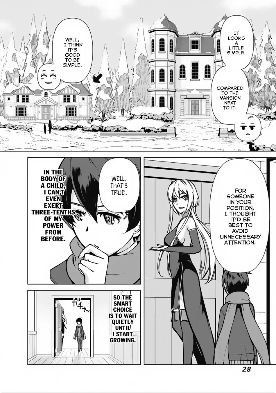 Page 3 of Chapter 2