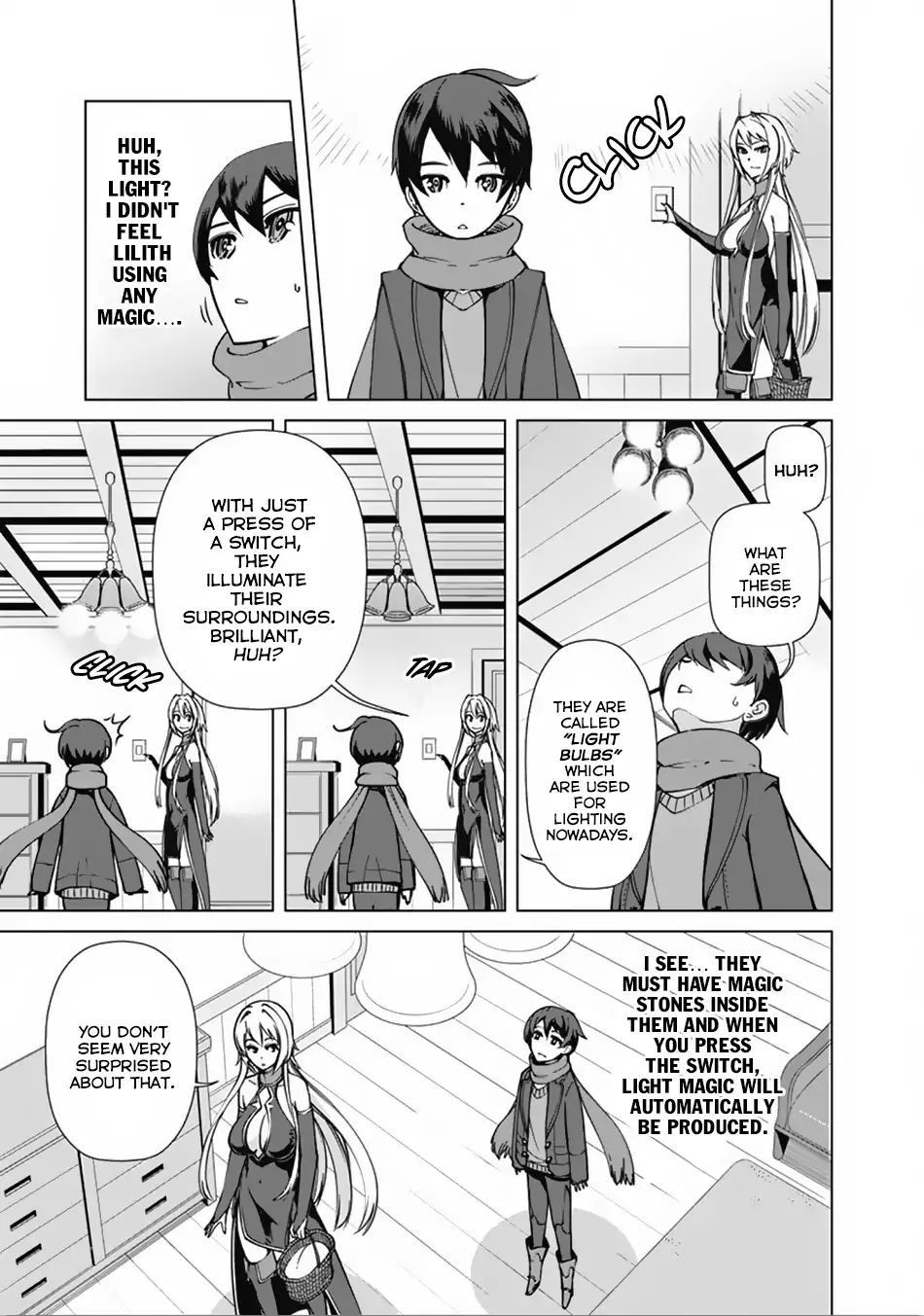 Page 4 of Chapter 2
