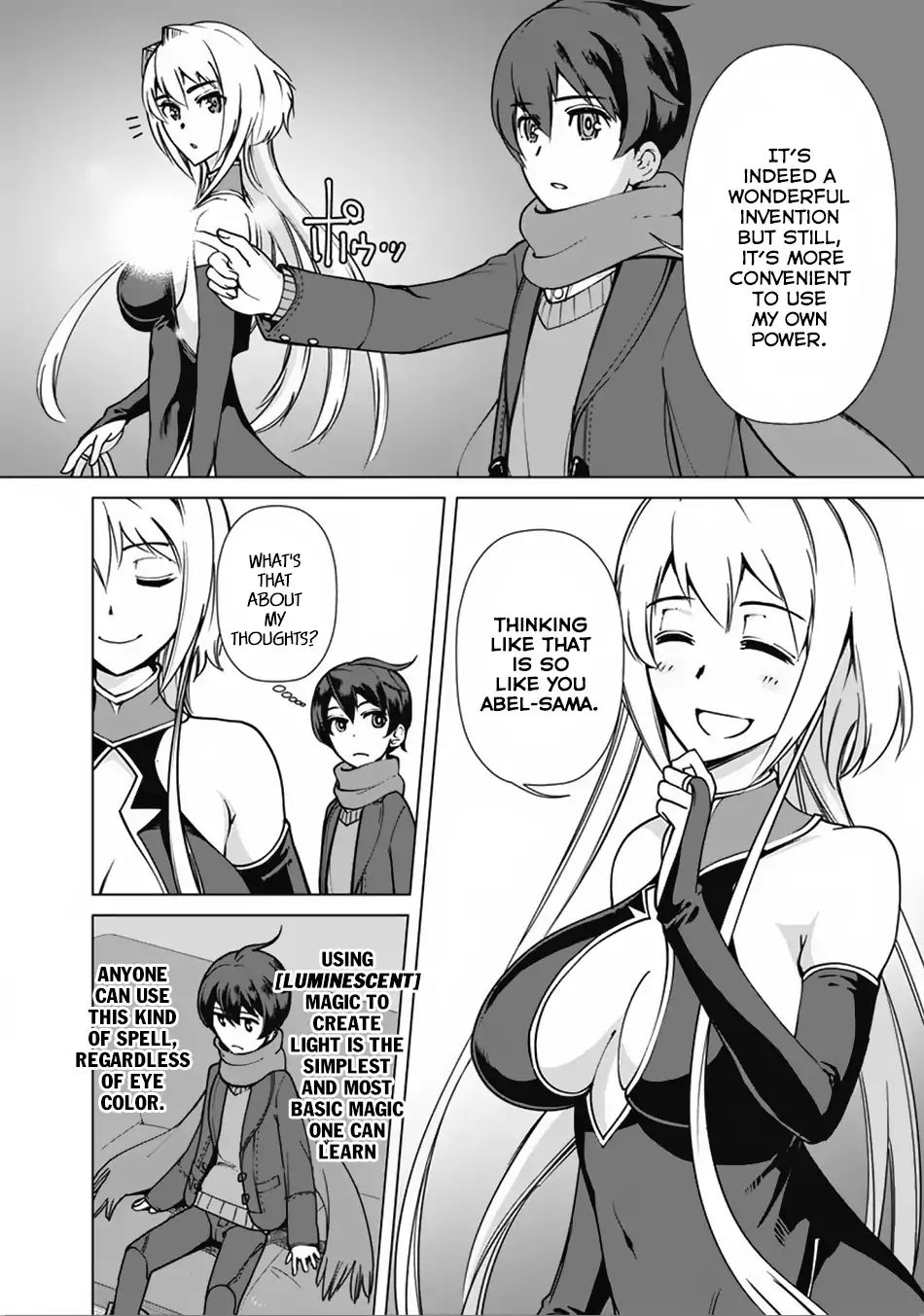 Page 5 of Chapter 2