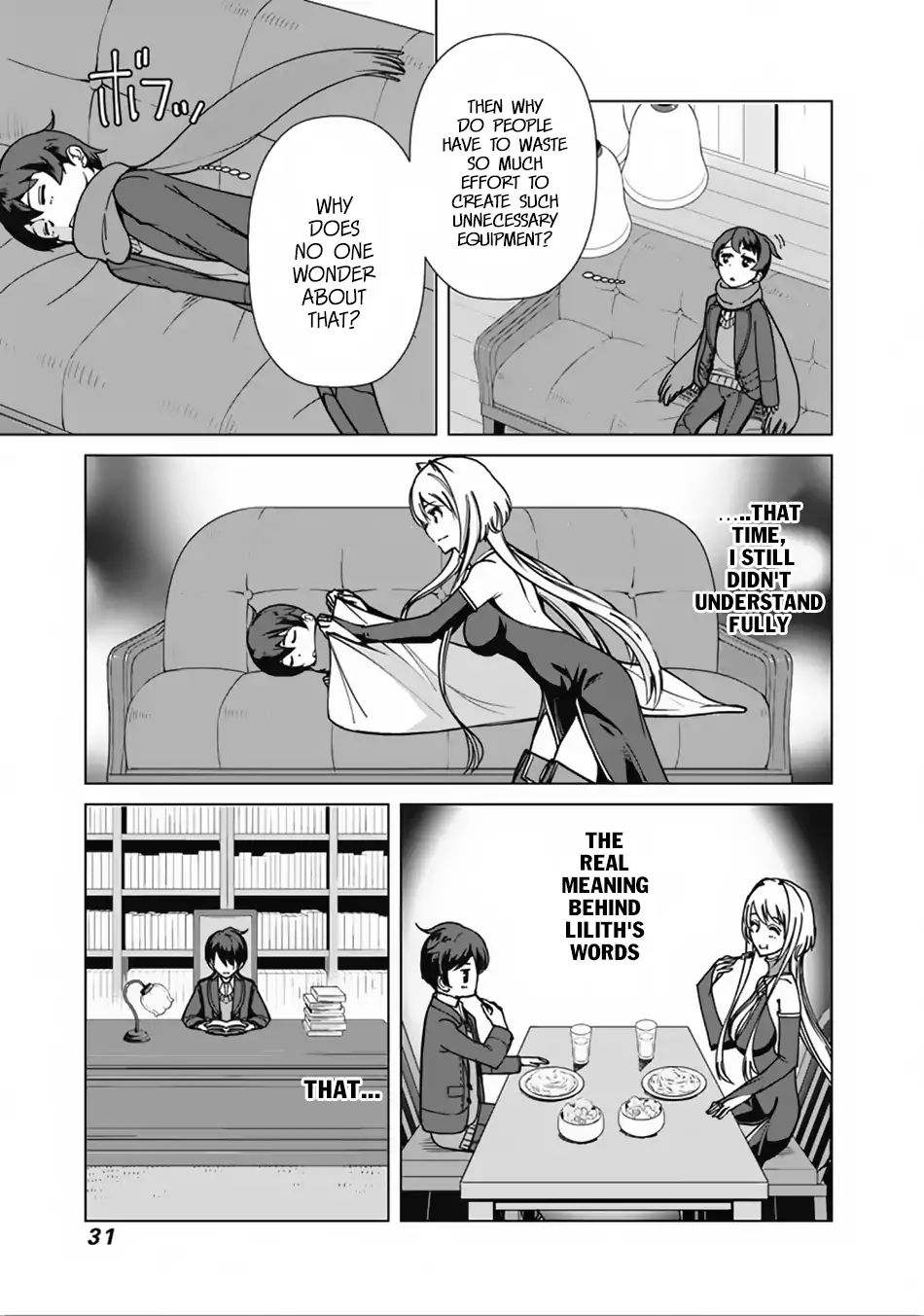 Page 6 of Chapter 2