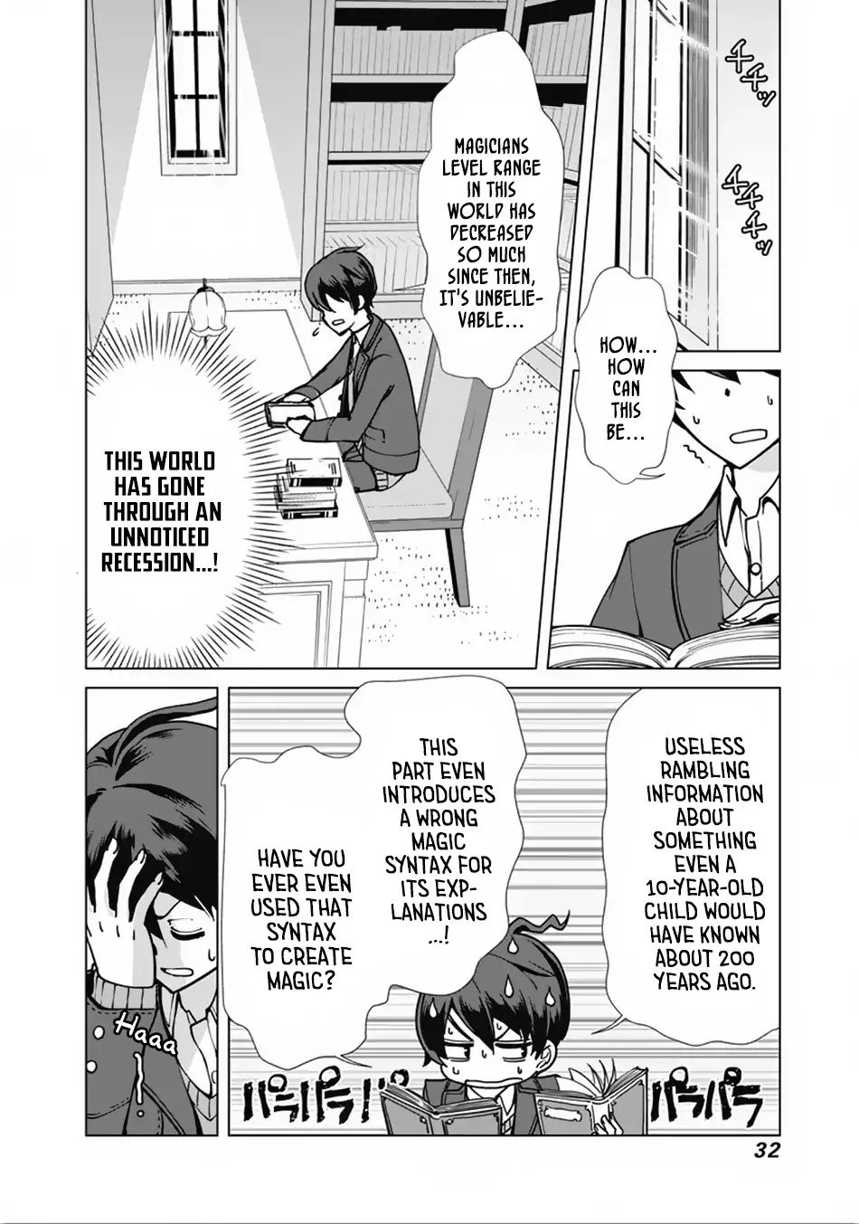 Page 7 of Chapter 2