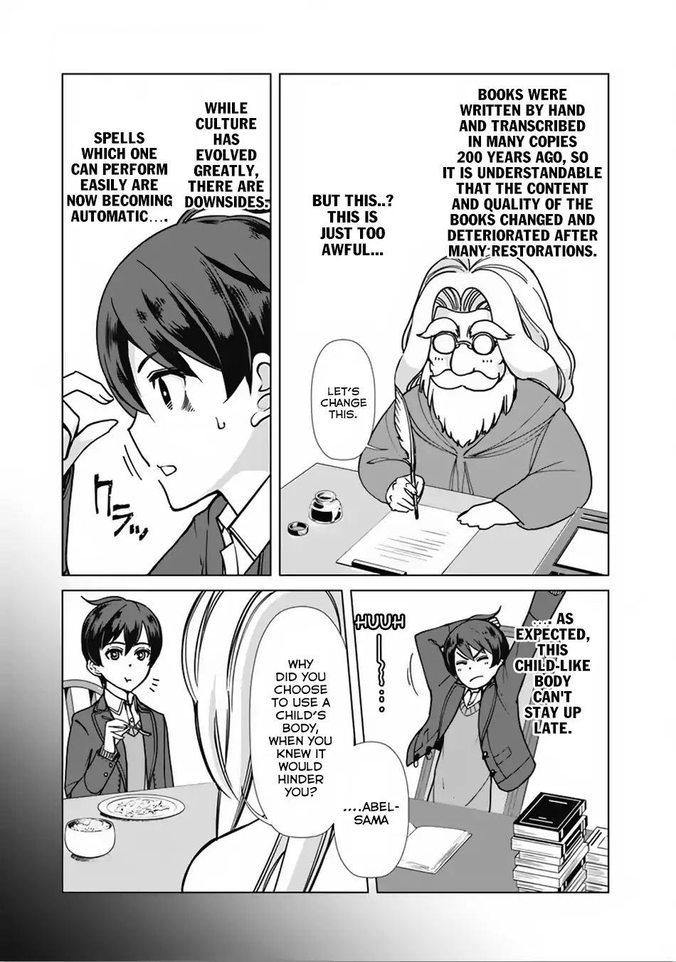 Page 8 of Chapter 2