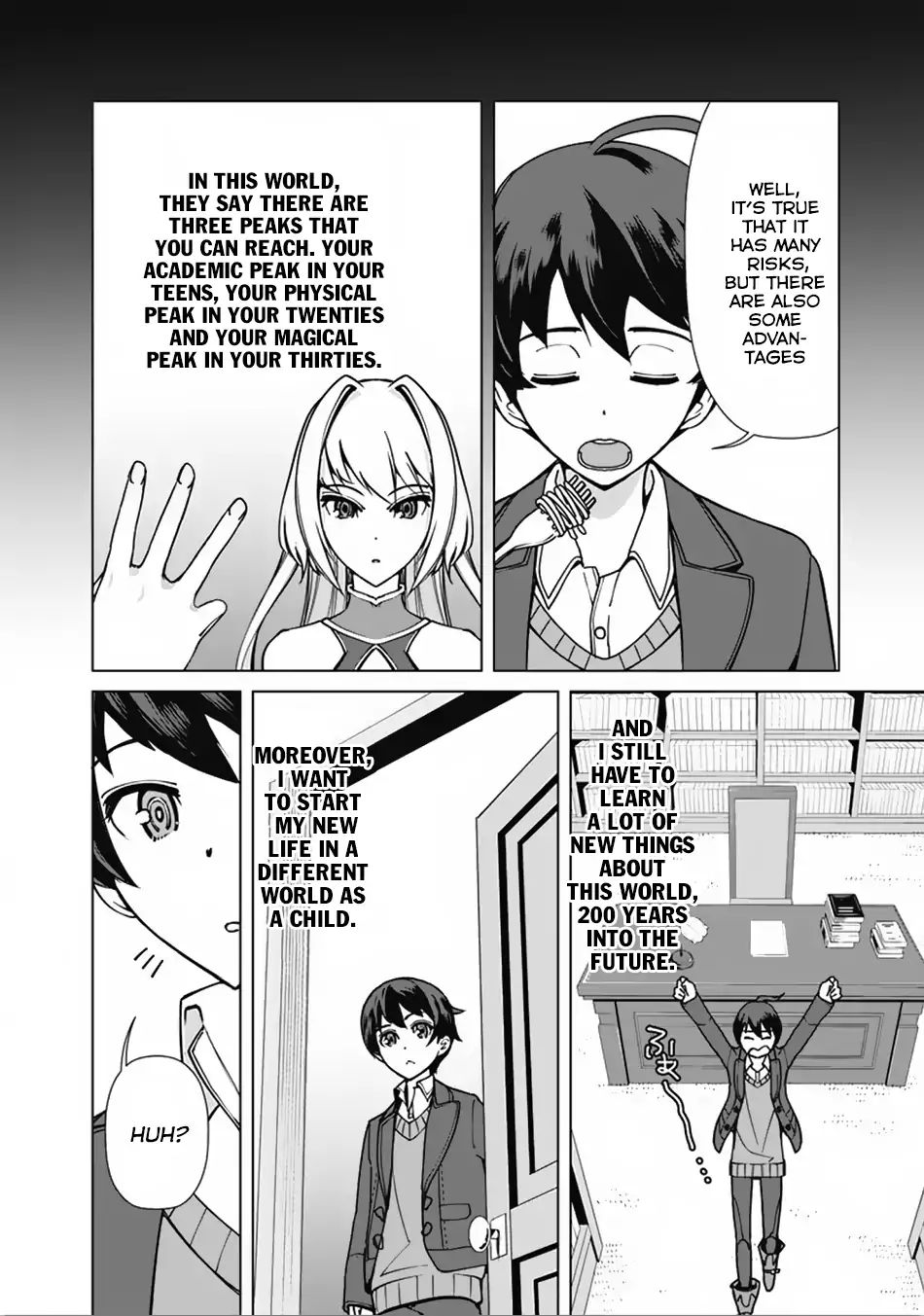 Page 9 of Chapter 2