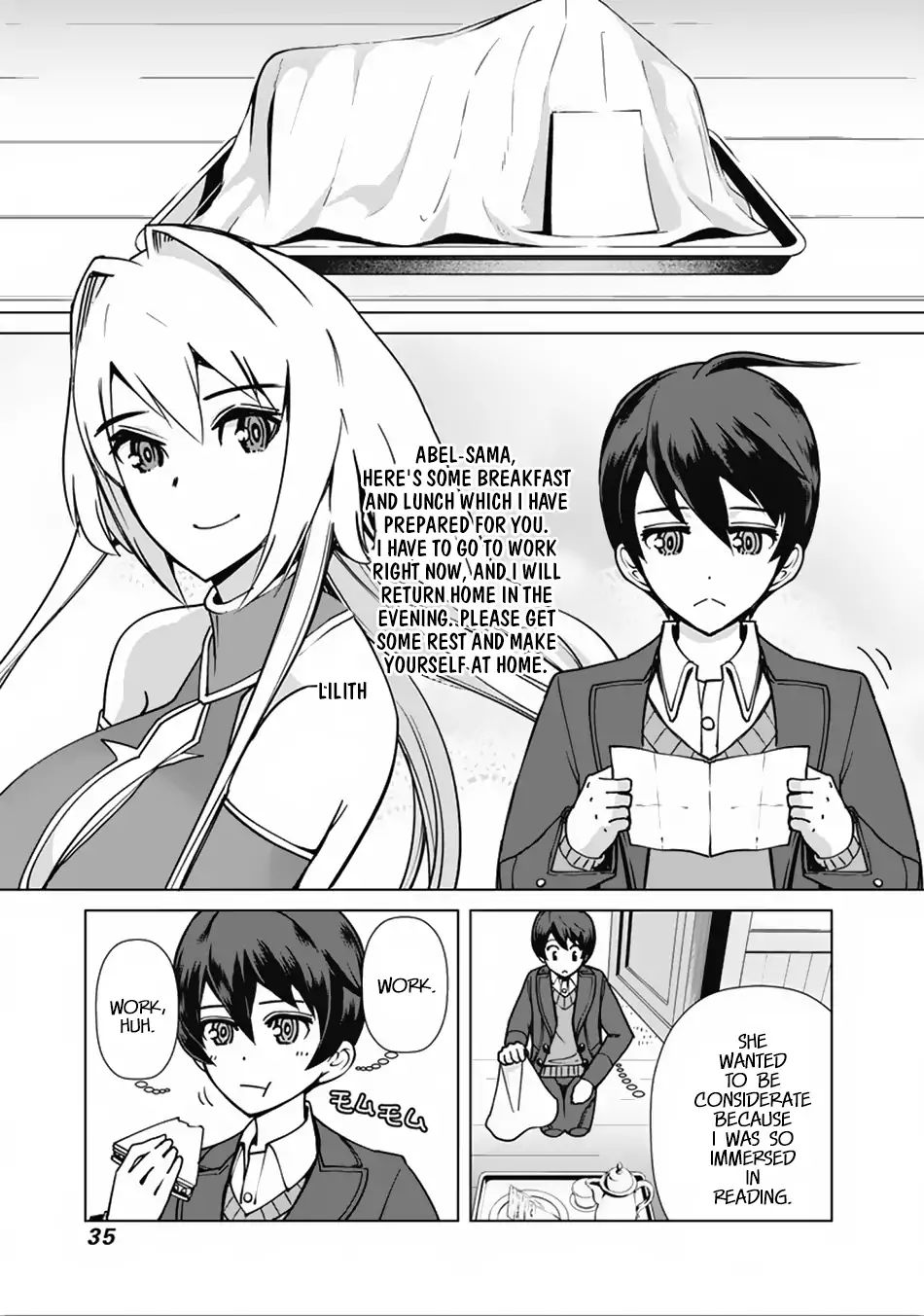 Page 10 of Chapter 2