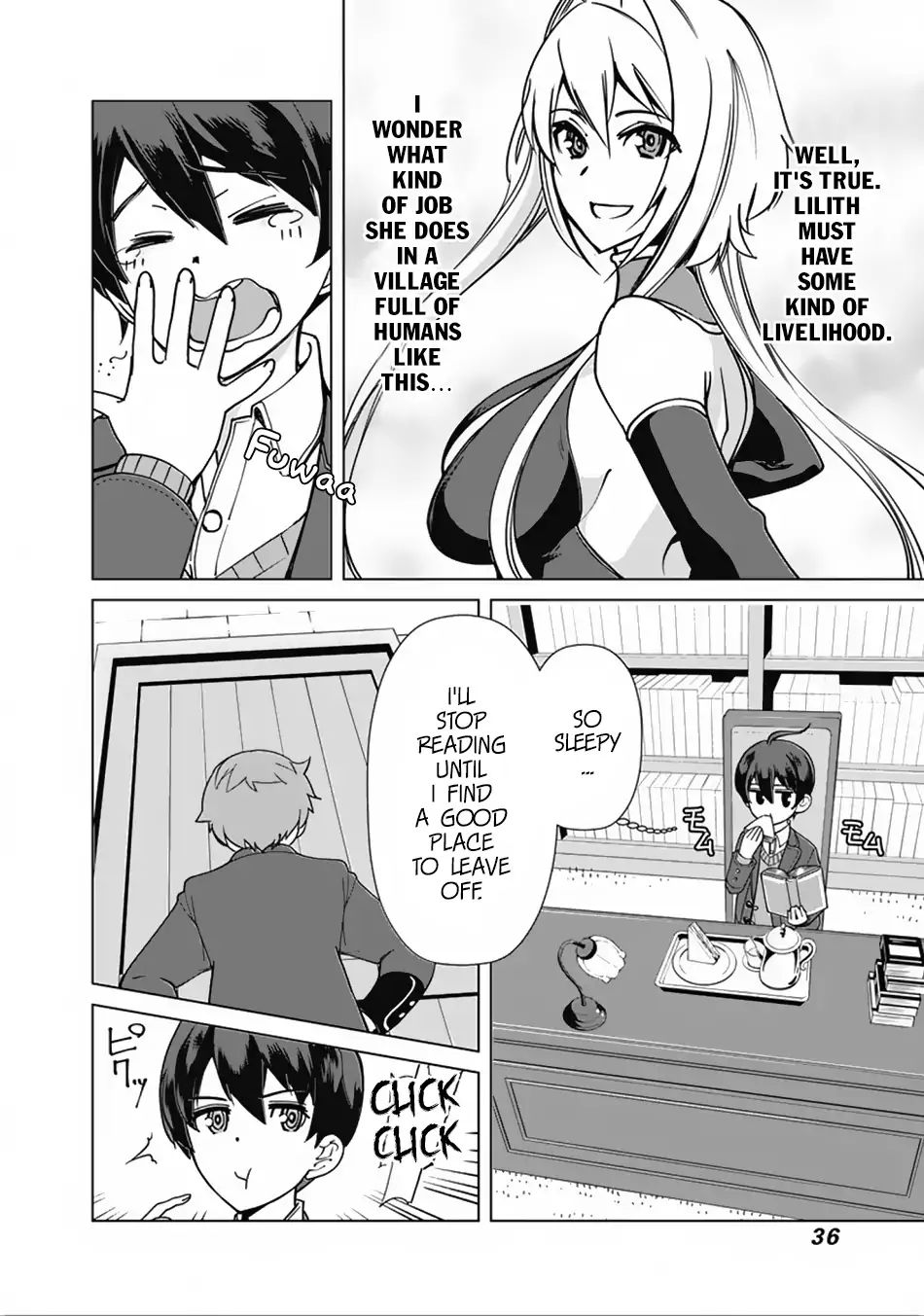 Page 11 of Chapter 2