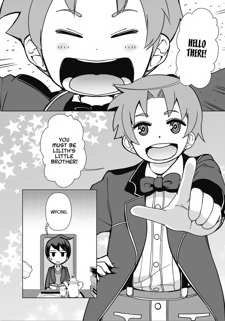 Page 13 of Chapter 2