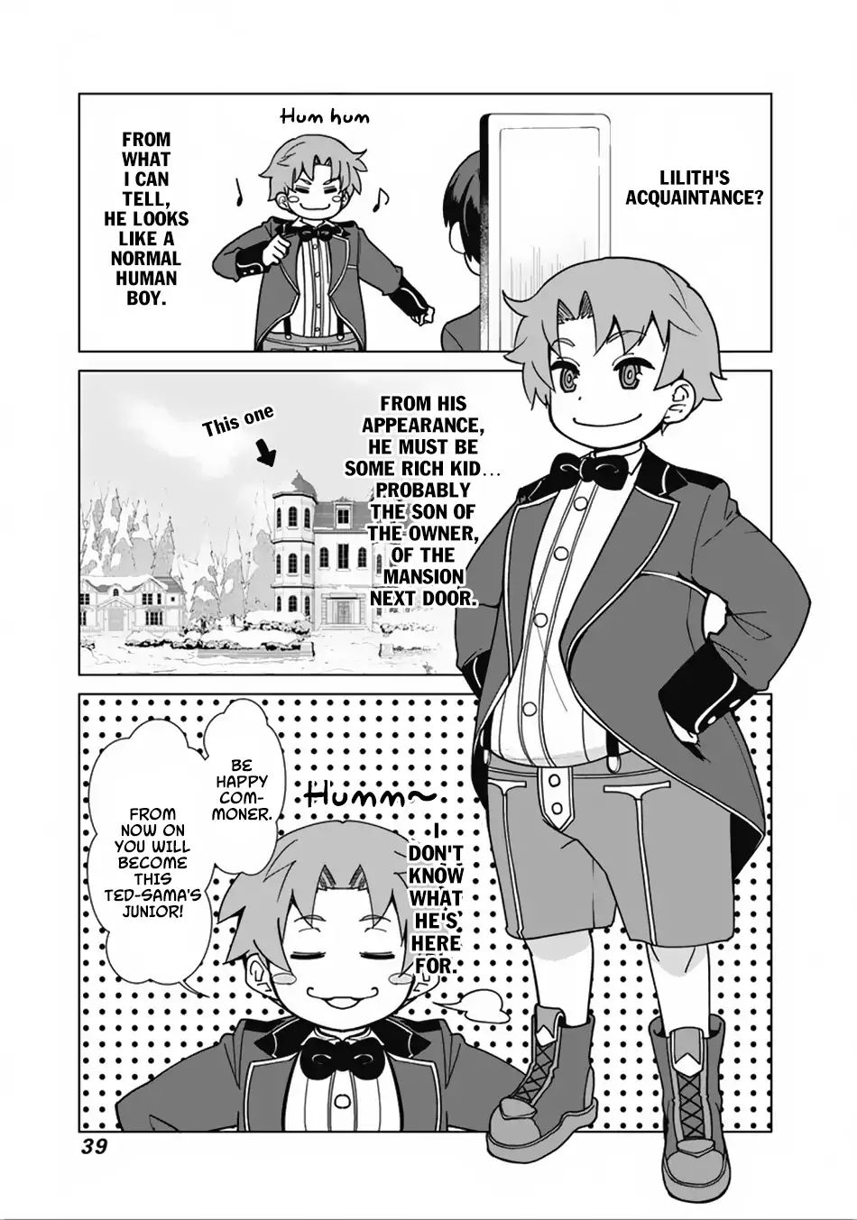 Page 14 of Chapter 2