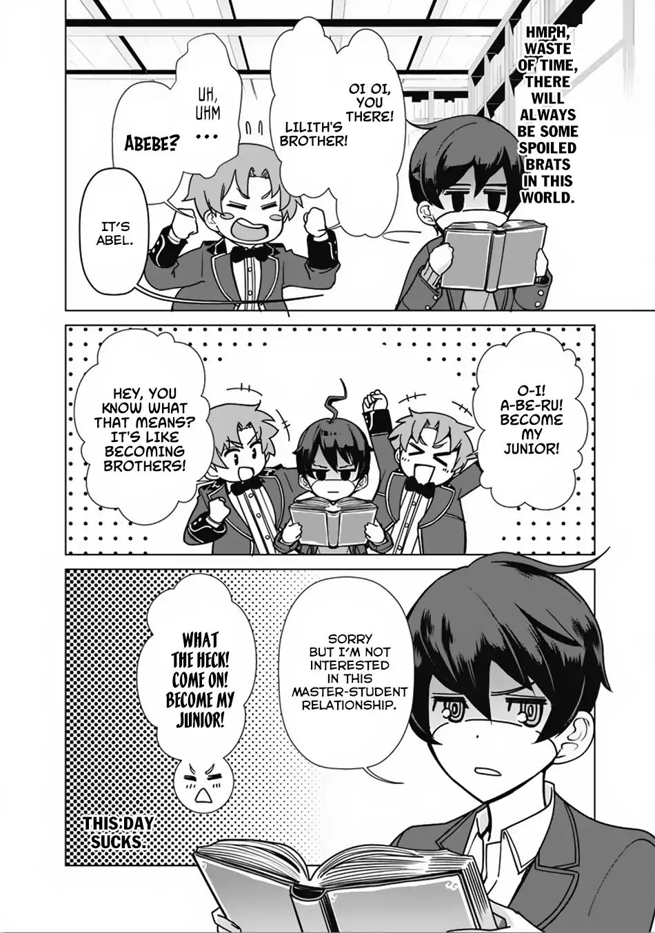 Page 15 of Chapter 2