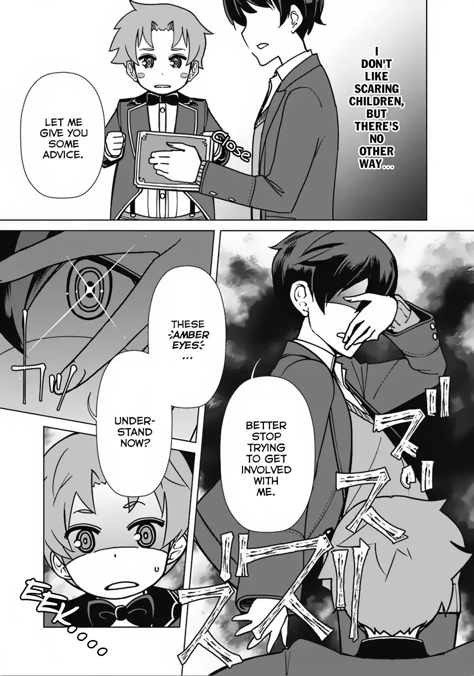 Page 16 of Chapter 2