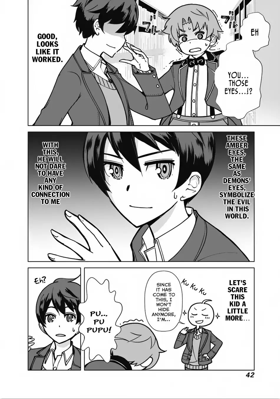 Page 17 of Chapter 2