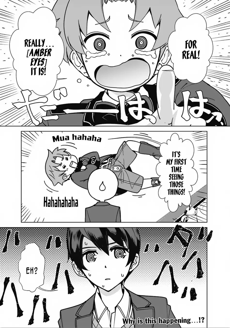 Page 18 of Chapter 2
