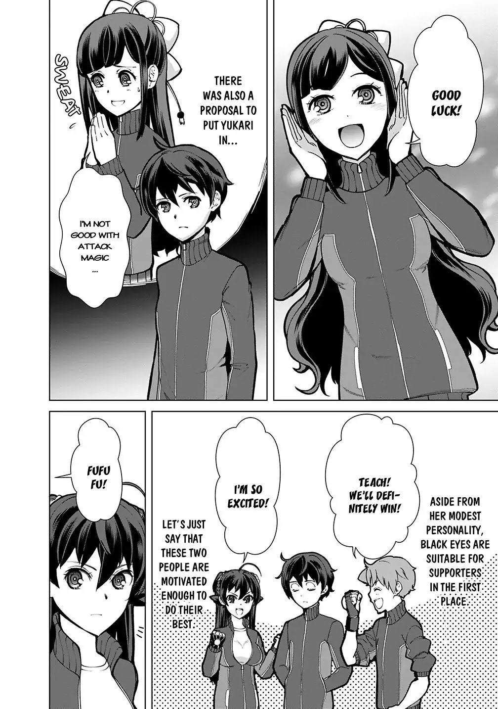 Page 3 of Chapter 20
