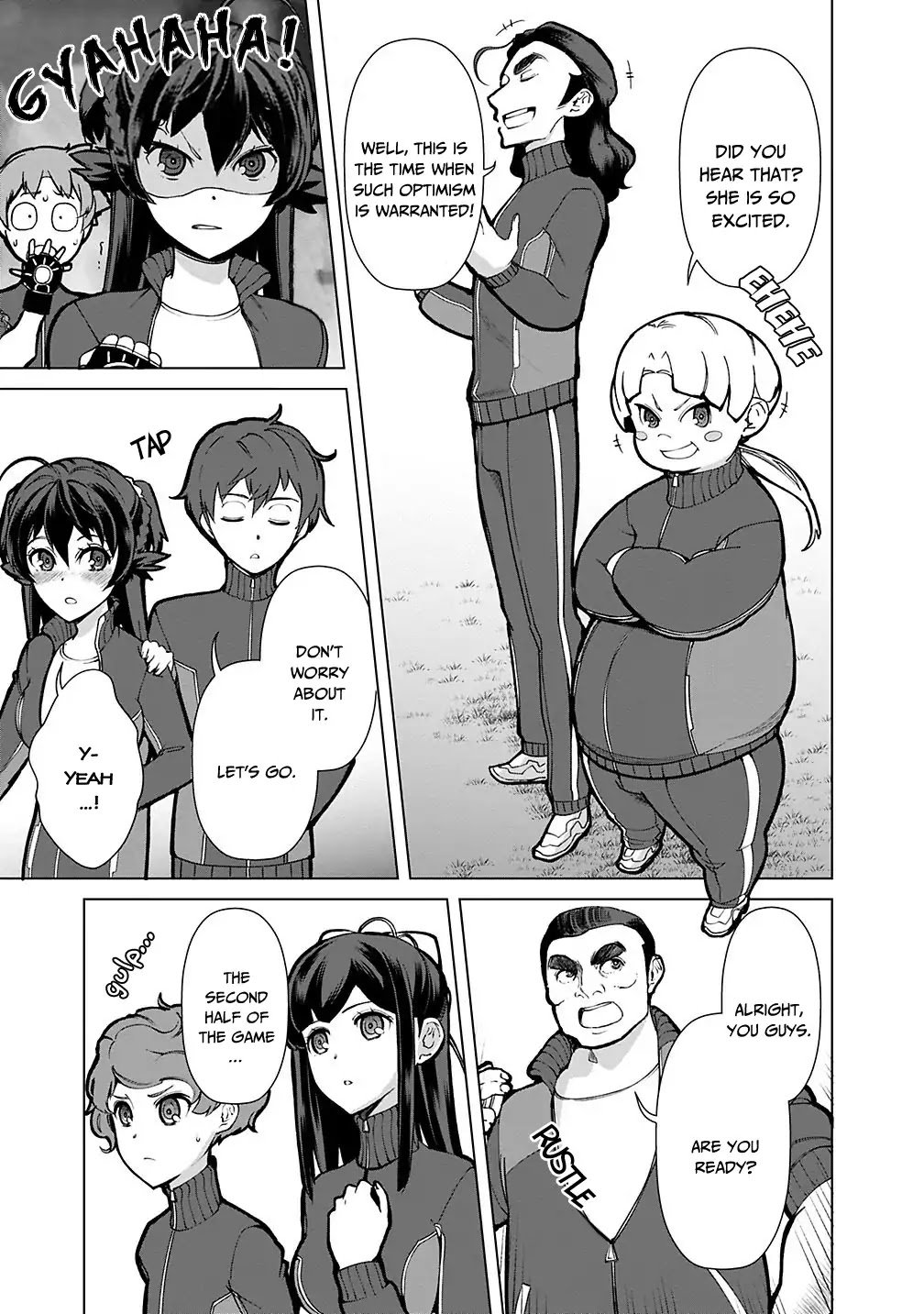 Page 4 of Chapter 20