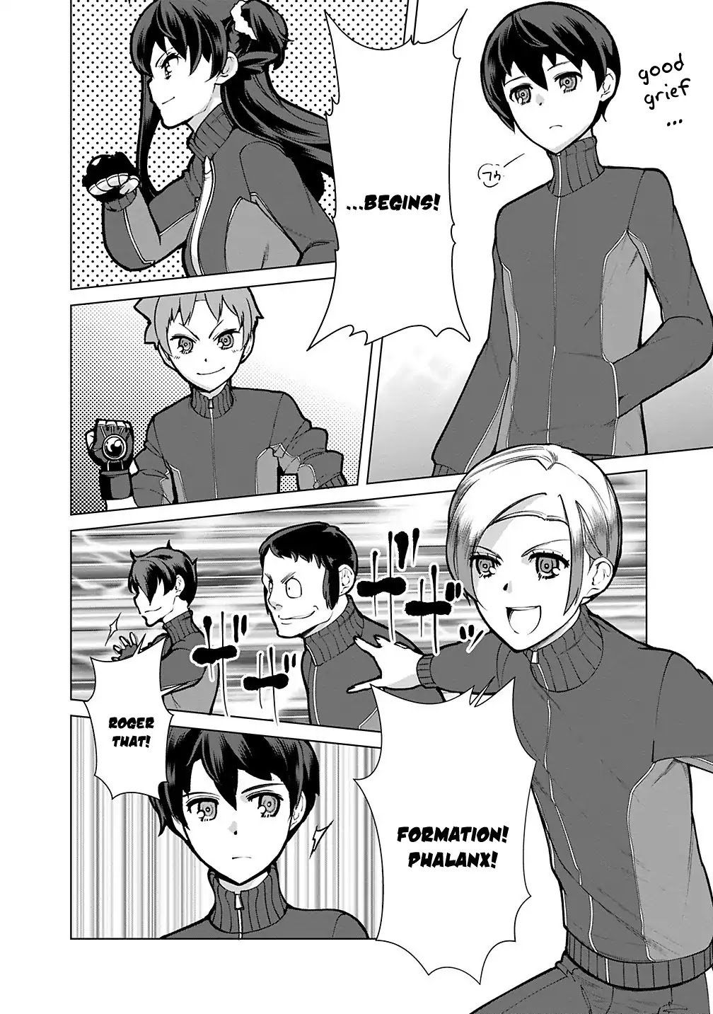 Page 5 of Chapter 20