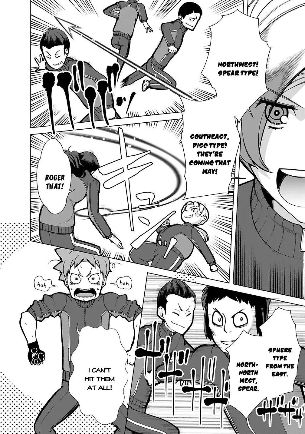 Page 7 of Chapter 20