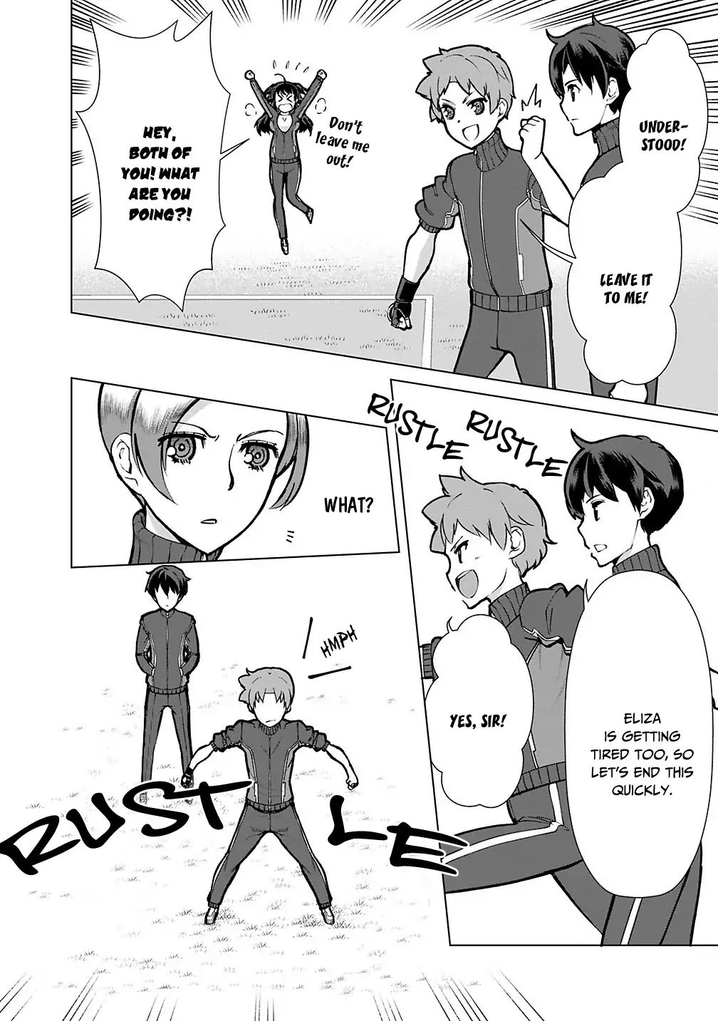 Page 9 of Chapter 20