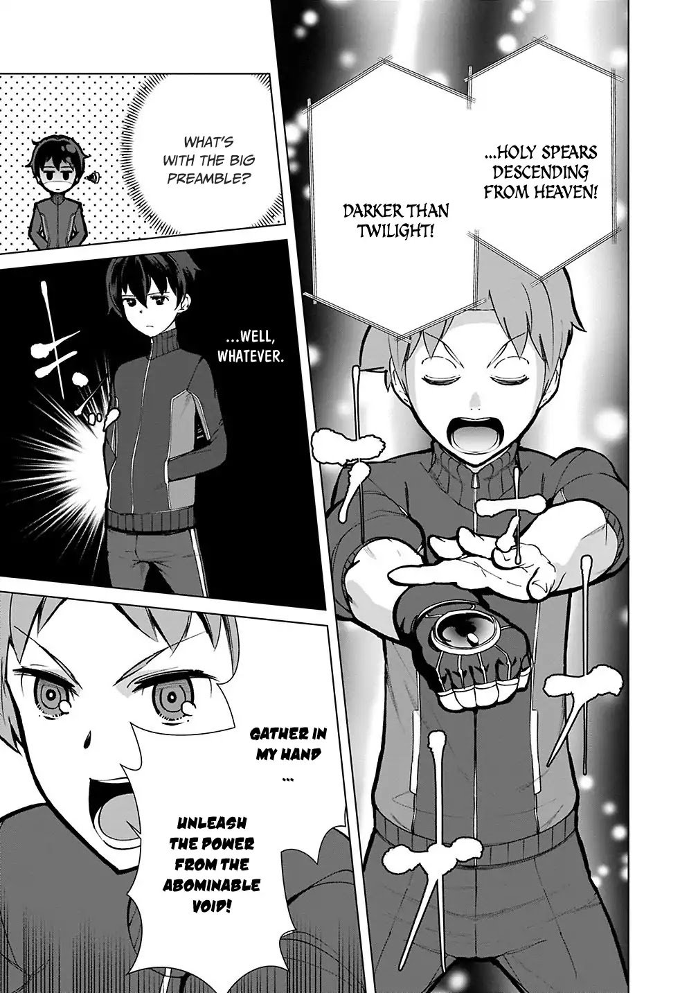 Page 10 of Chapter 20