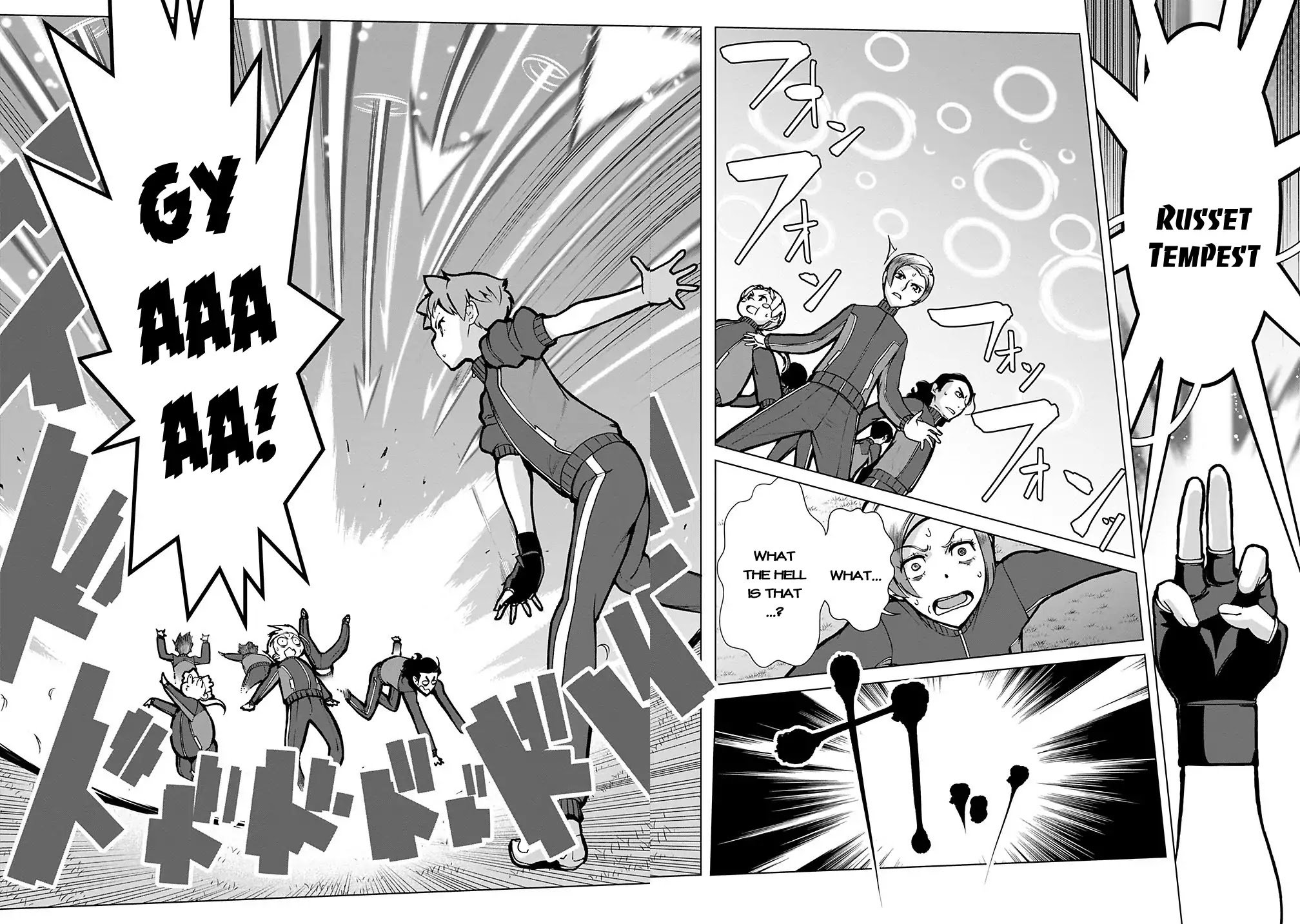 Page 11 of Chapter 20