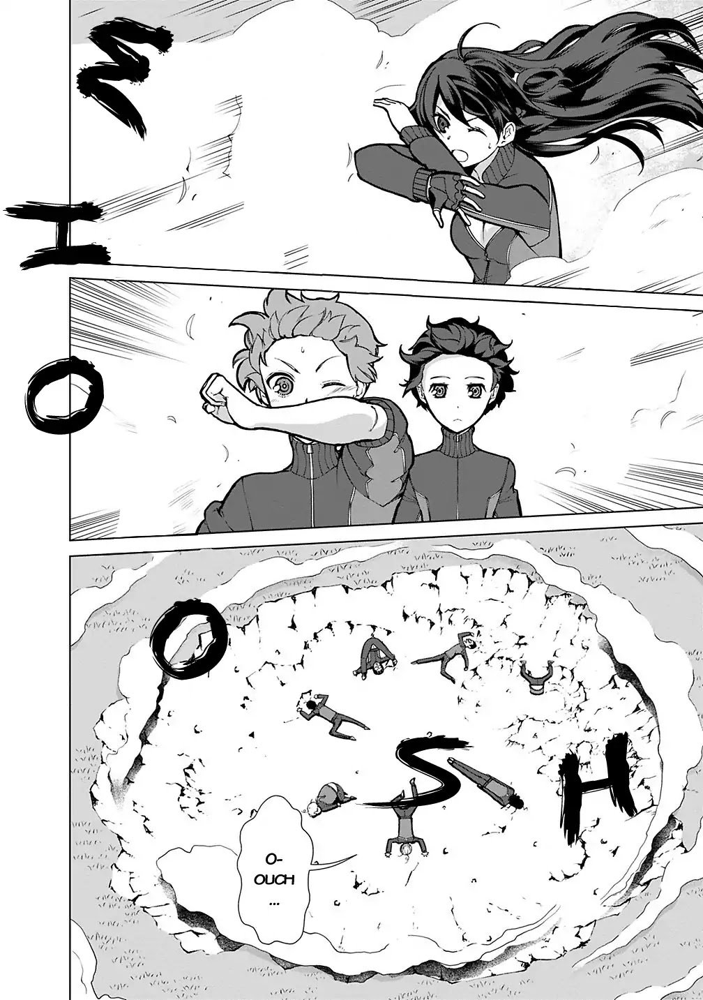 Page 12 of Chapter 20