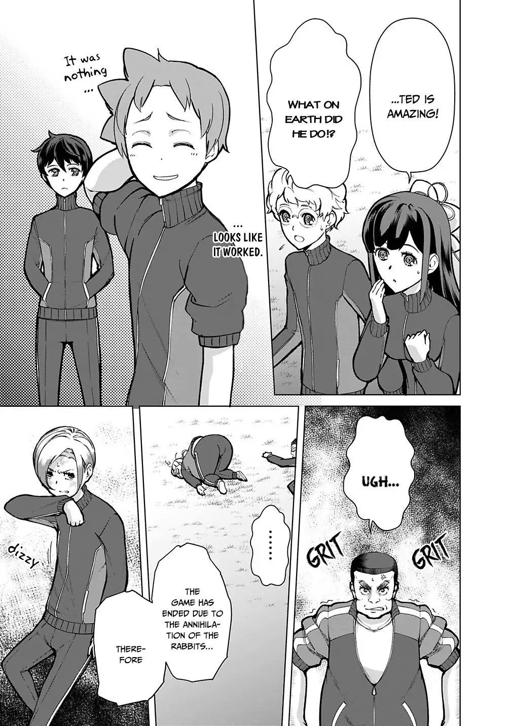 Page 13 of Chapter 20