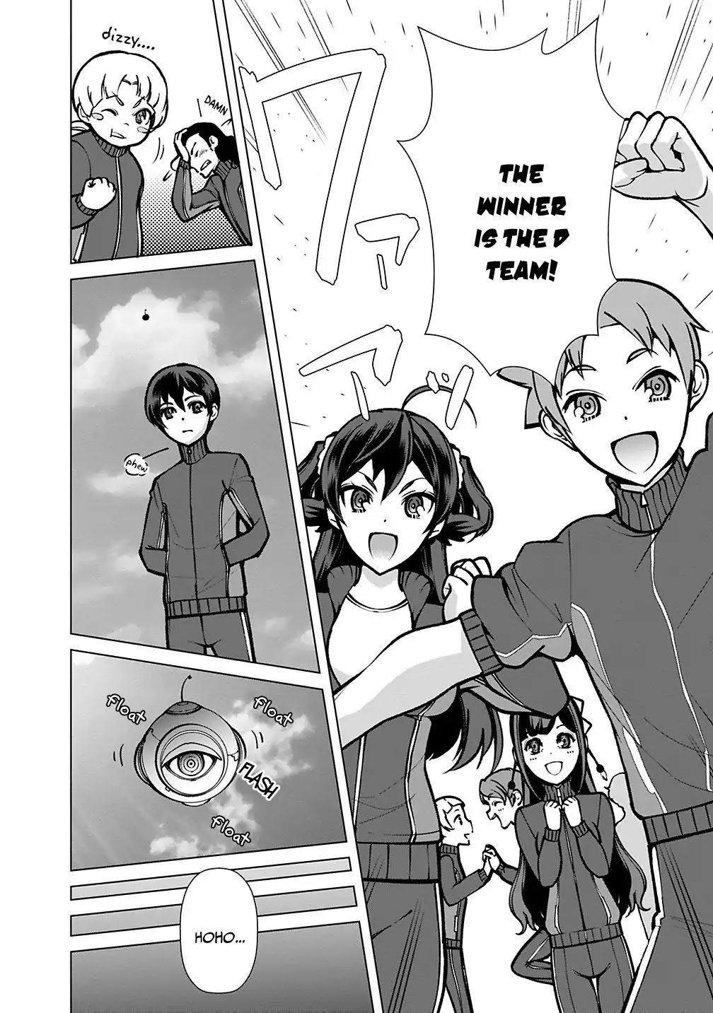 Page 14 of Chapter 20