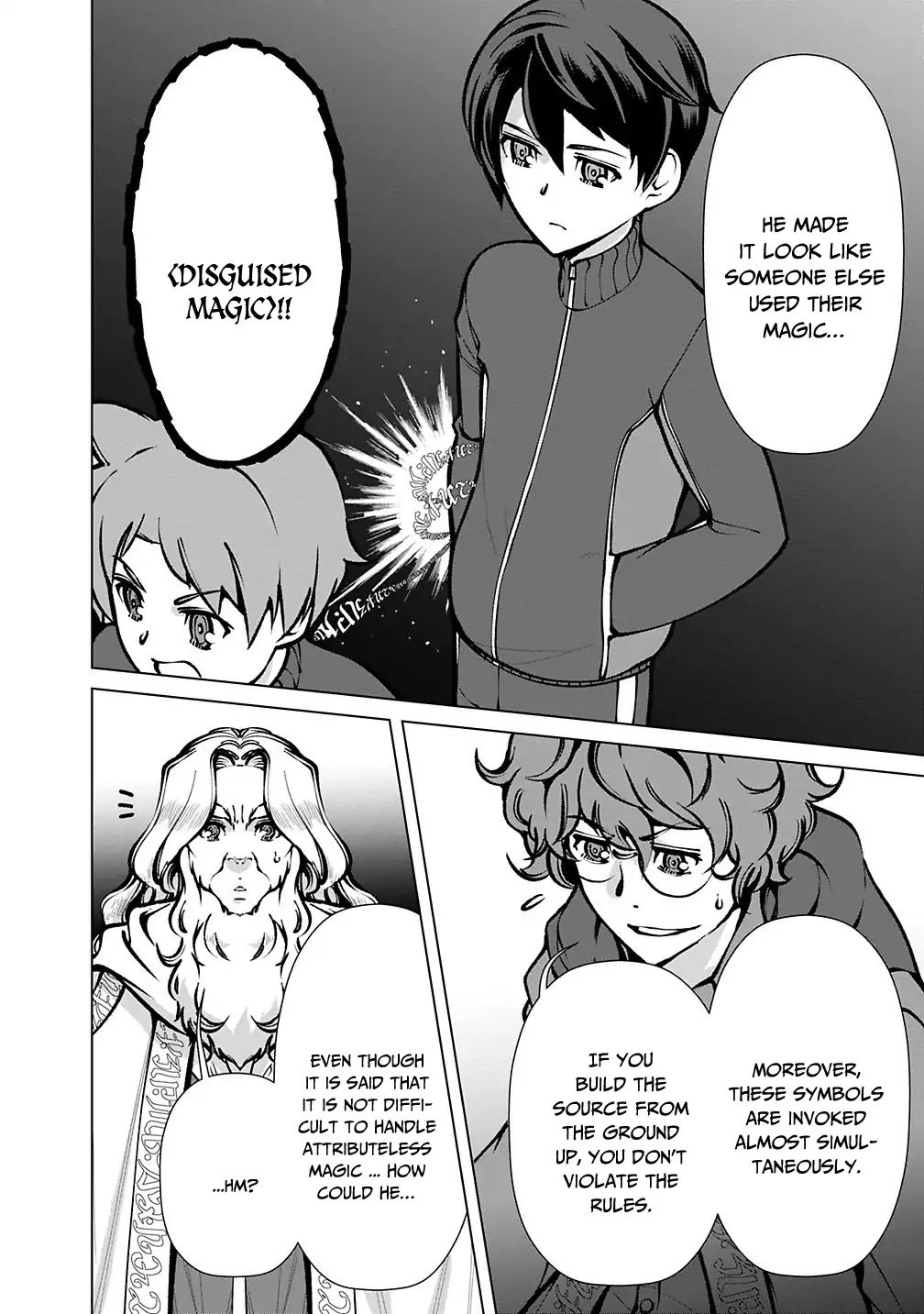 Page 16 of Chapter 20