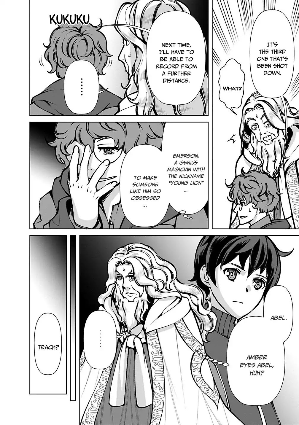 Page 18 of Chapter 20