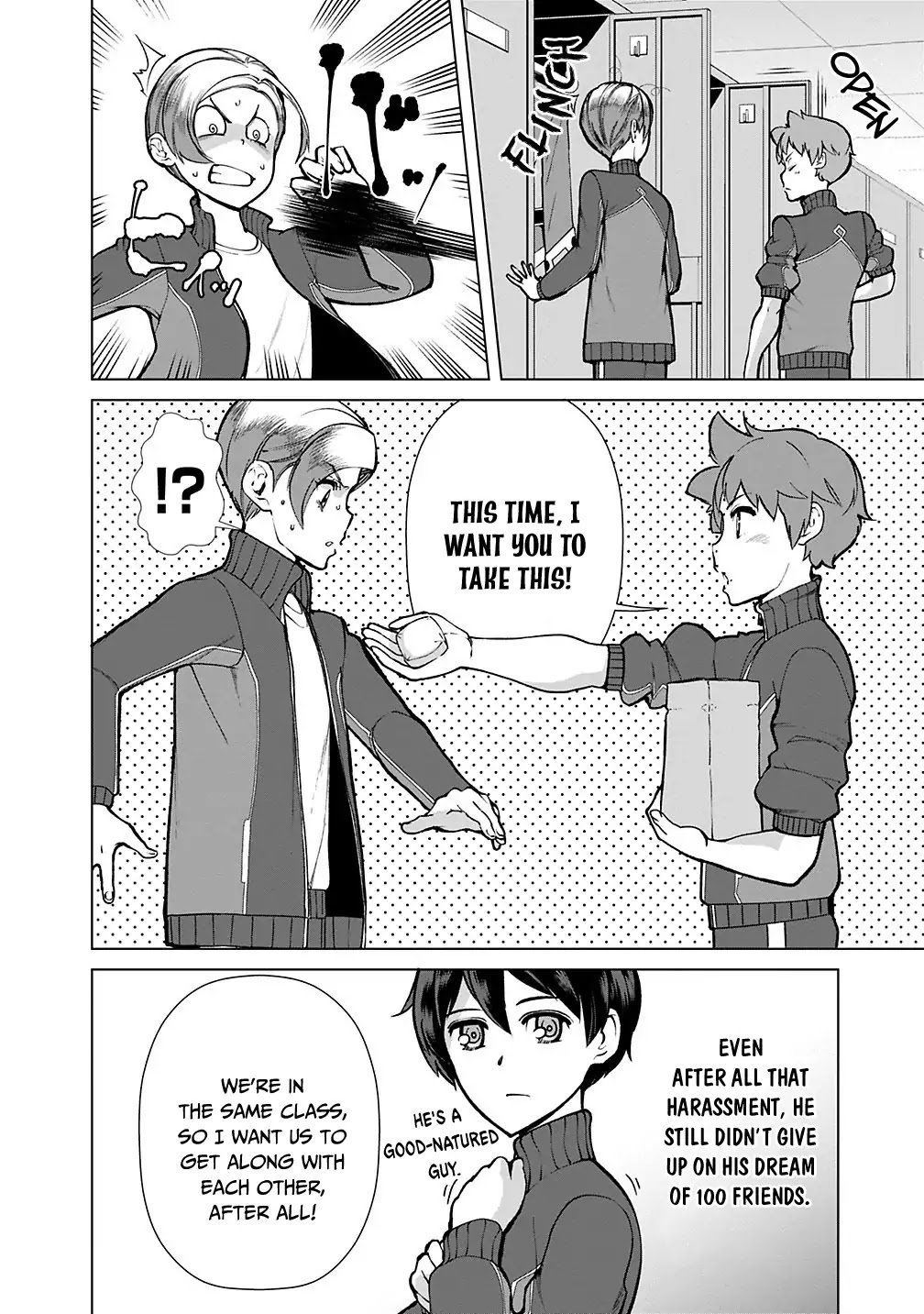 Page 20 of Chapter 20