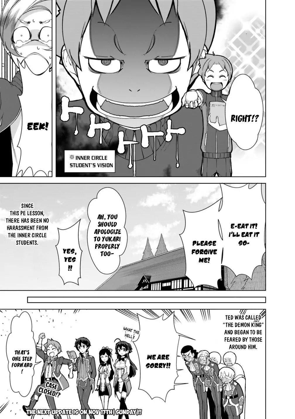 Page 21 of Chapter 20