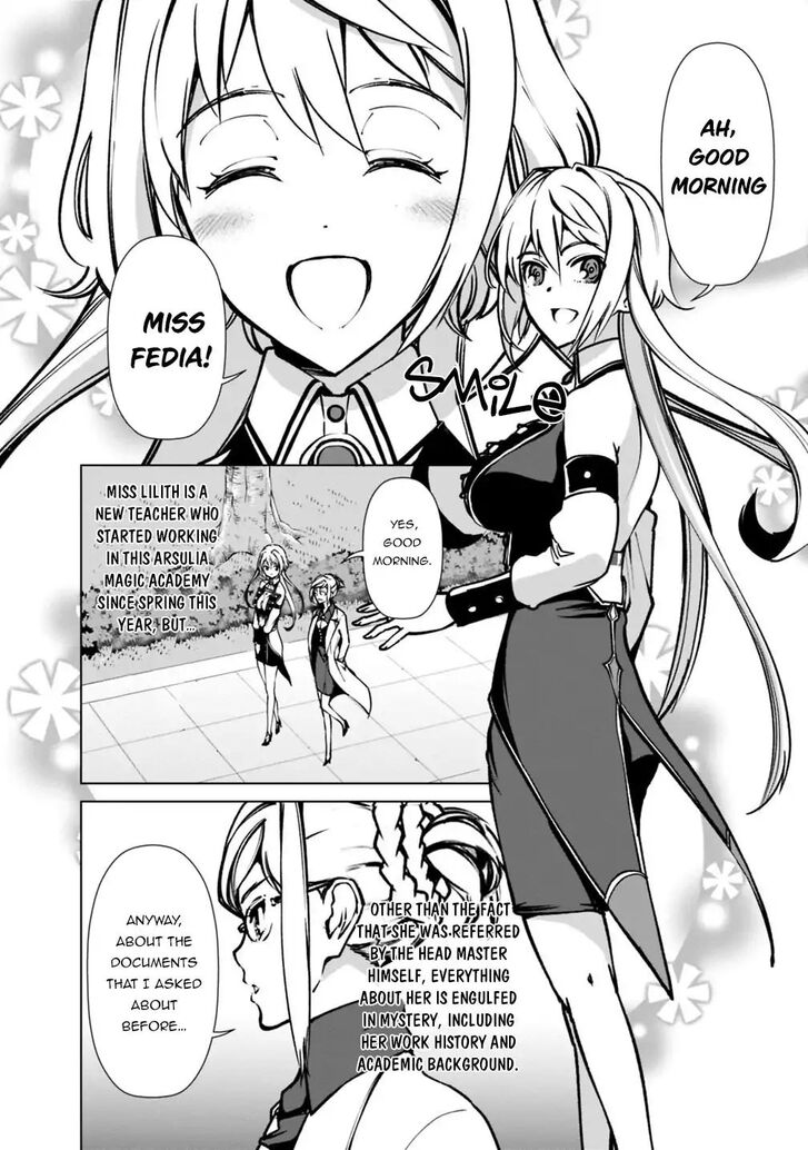 Page 3 of Chapter 21
