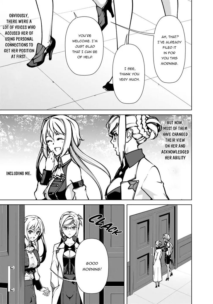 Page 4 of Chapter 21