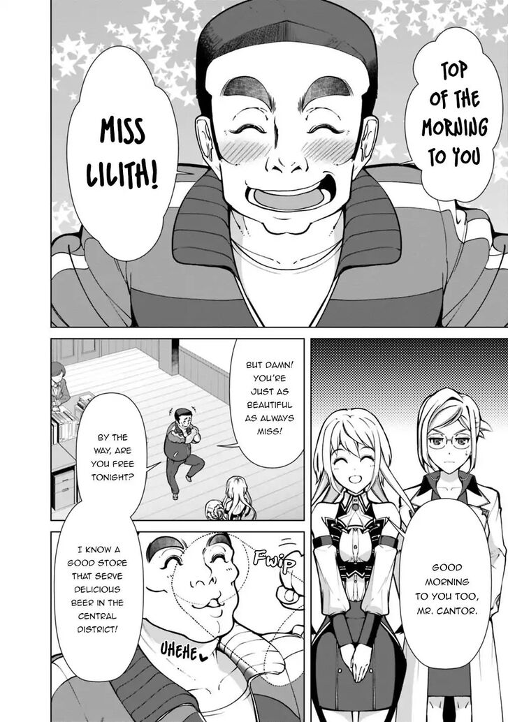 Page 5 of Chapter 21