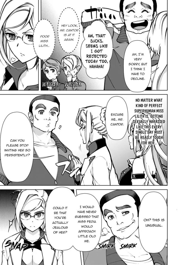 Page 6 of Chapter 21