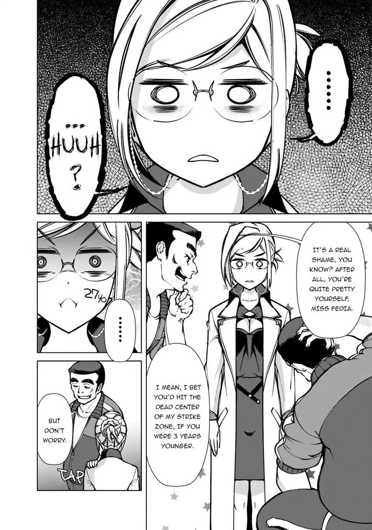 Page 7 of Chapter 21