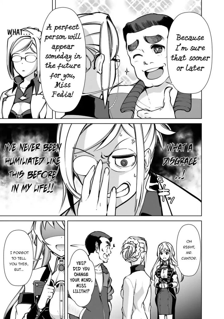 Page 8 of Chapter 21