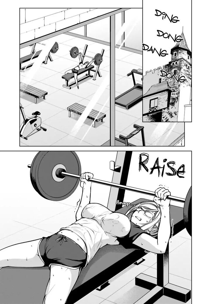 Page 10 of Chapter 21
