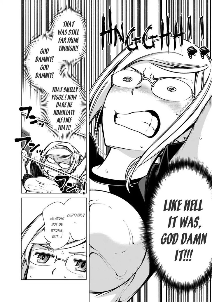 Page 11 of Chapter 21