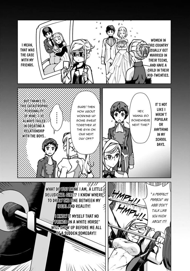 Page 12 of Chapter 21