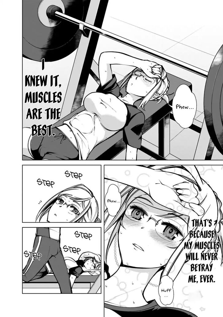 Page 13 of Chapter 21