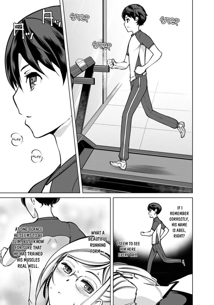 Page 14 of Chapter 21